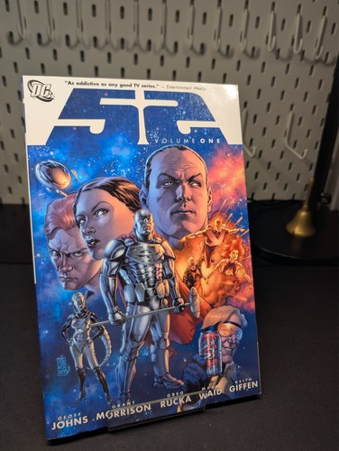 Vol 1 - vol.,
