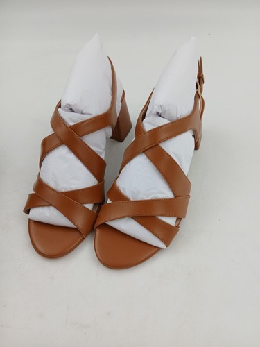 Talbots shoes womens size 5 - talbots, 8.5