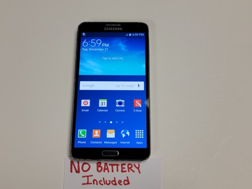 Samsung galaxy note - samsung,