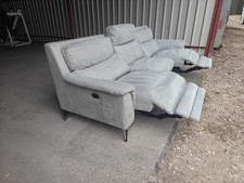 FURNITURE VILLAGE CONTEMPO