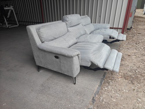 Furniture village contempo - furniture,