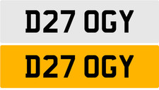 D27 ogy doug - d27,