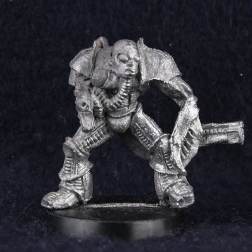 Rogue trader slaanesh chaos - rogue,
