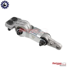 MOUNTING ENGINE 8054163 FOR