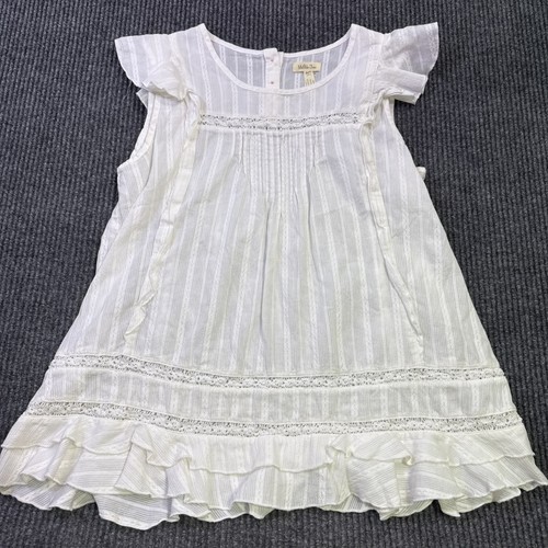 Matilda jane start fresh - jane,