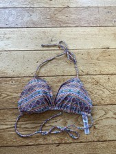 Primark Multicolour Halter