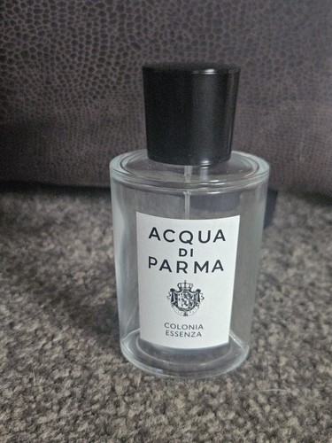 Acqua parma colonia essenza - acqua, di