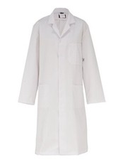 Arco White Industrially