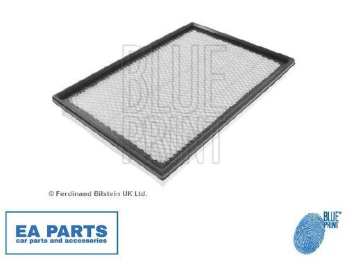 Air filter for dodge - air,