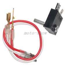 For Yamaha Rectifier Regulator