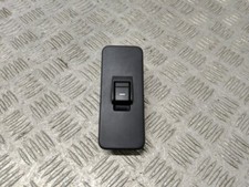 LAND ROVER DISCOVERY 3