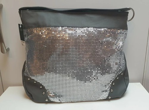 Bag rrp 15 new - ,
