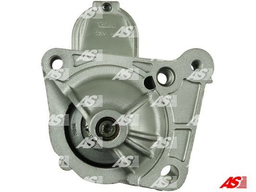 Starter for mitsubishi nissan - starter,