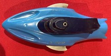 FAIRYLITE STINGRAY, 1960s - no