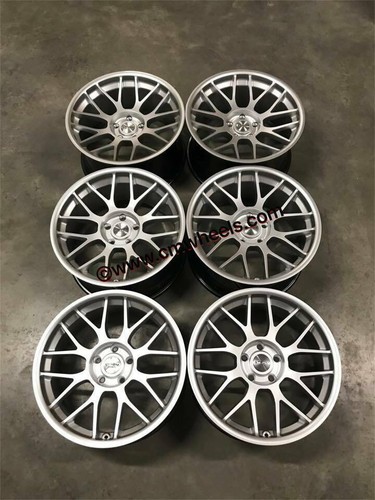 Strom str2 rc - 19",
