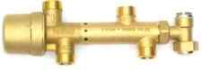 FLAMCO MEIBES 3⁄4" BSP PM