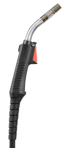Kemppi miniarcmig evo - miniarcmig,