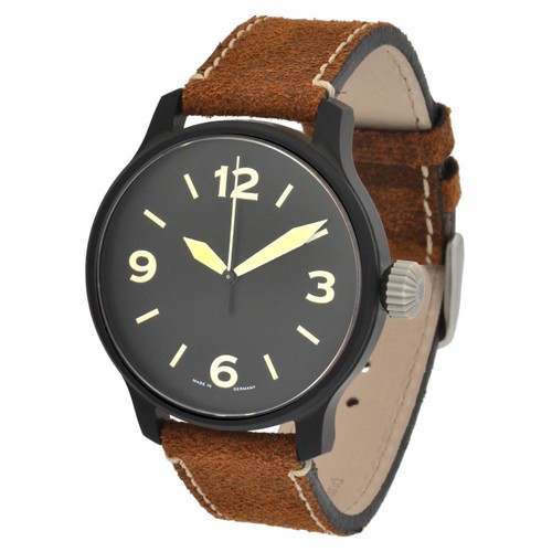 Aristo automatic men watch - aristo, men's