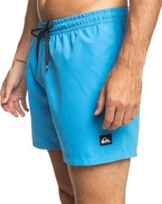Quiksilver Men's Everyday