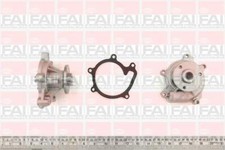 Genuine FAI Water Pump for