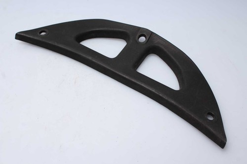 Bow fairing lower - bow,