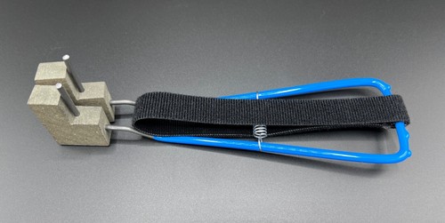 Heavy duty universal plus - universal,