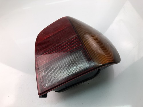 Polo 6n2 6n0945096b side - vw,