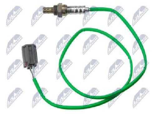 Genuine nty oxygen - oxygen, sensor