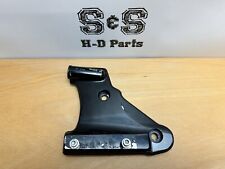 Genuine Harley-Davidson Exhaust Mufflers Support BRACKET Softail FXDRS 65500085