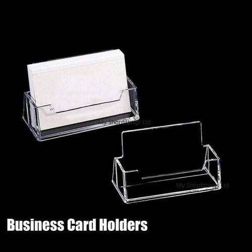 New acrylic landscape business - new,