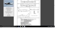 Piper Warrior  PA-28-151