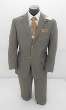 Palm Beach Men's Original