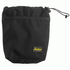 Snickers 9798 multi - 9798, pouch