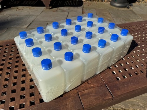 High quality new 1litre - quality,