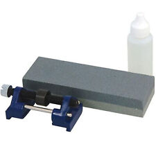 WOOD CHISEL SHARPENING TOOL