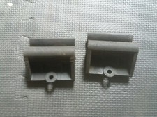 Peugeot 205 GTi CTi 1.6 1.9