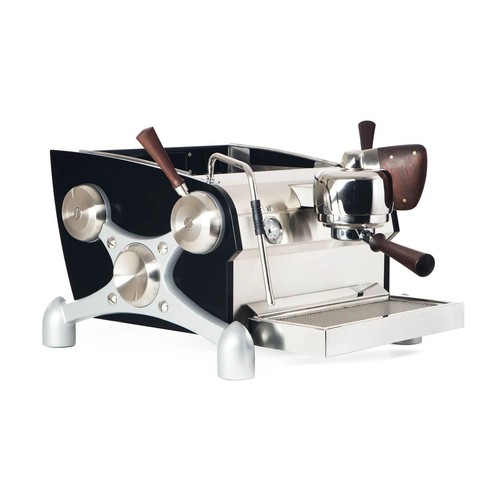 Slayer espresso manual - v3,