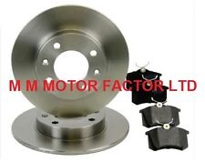 CITROEN C3 (03-) 1.4 1.6 HDi