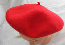 H&M - One Size - Red - 100%