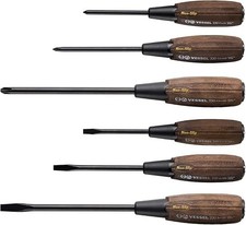 Vessel 336PS Screwdriver Set