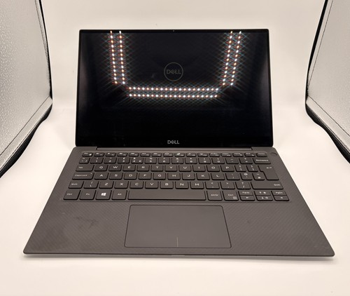 Dell xps 9380 8565u - 13, i7-8565u