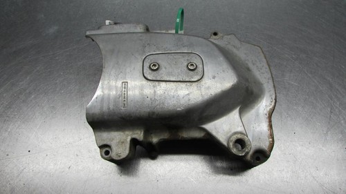 Kawasaki kz550 1980 1983 - kz550, 1980-1983