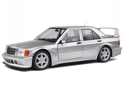 Mercedes w201 190e 16 - mercedes,