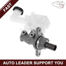 Brake Master Cylinder with