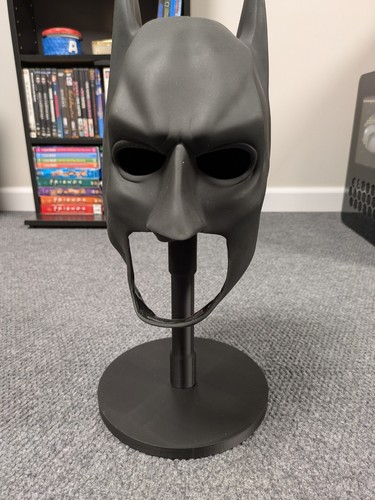 Batman the dark knight - batman,