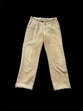 Ede & Ravenscroft Corduroy