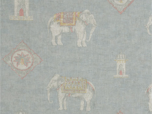 Andrew martin curtain fabric - andrew,
