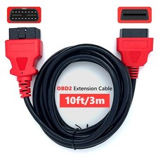 OBD2 Extension Cable