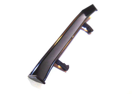Scalextric w11102 rear wing - scalextric,