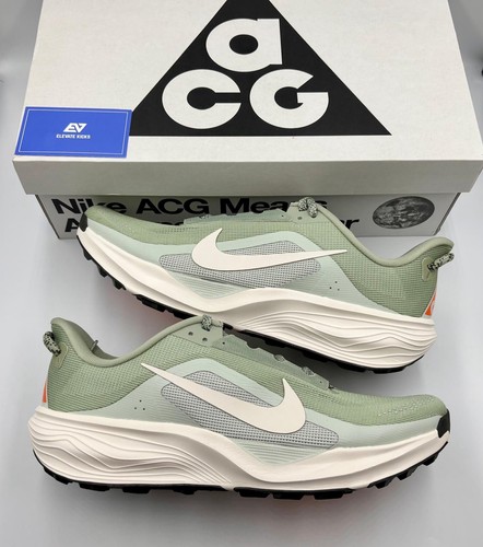 Nike acg pegasus trail men - nike,